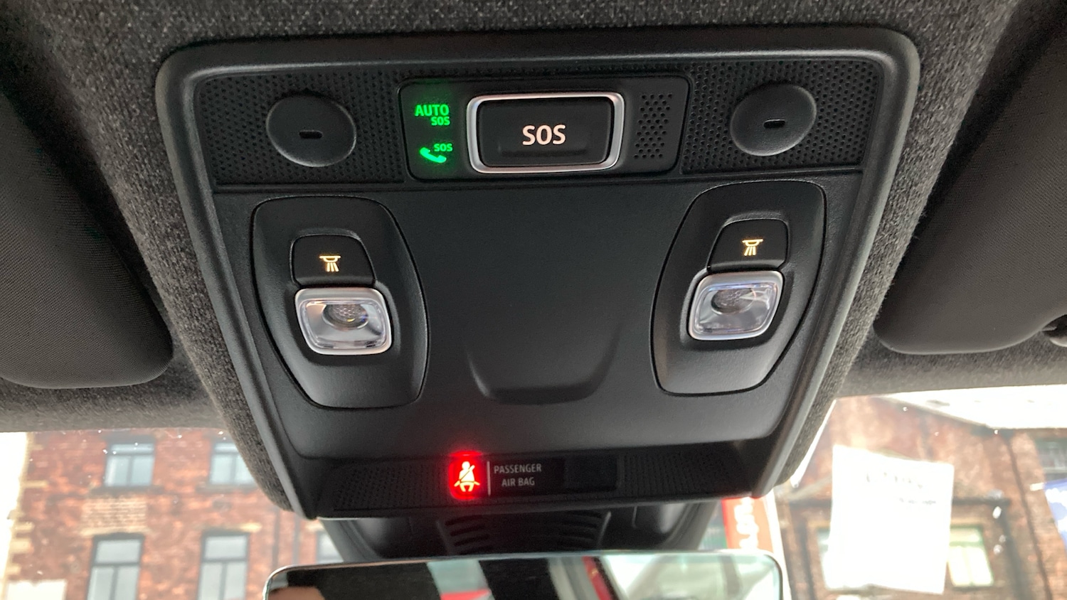 Used Renault Other 2025 for sale - 77676141: Photo 30