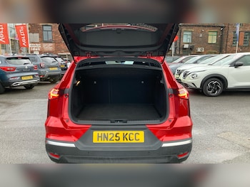 Used Renault Other 2025 for sale - 77676141: Photo