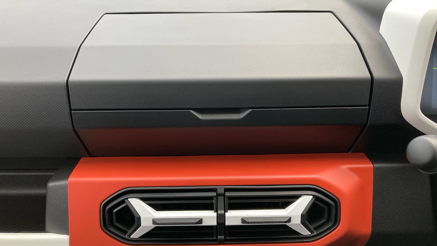 Used Dacia Spring 2025 for sale - 76391658: Photo 12