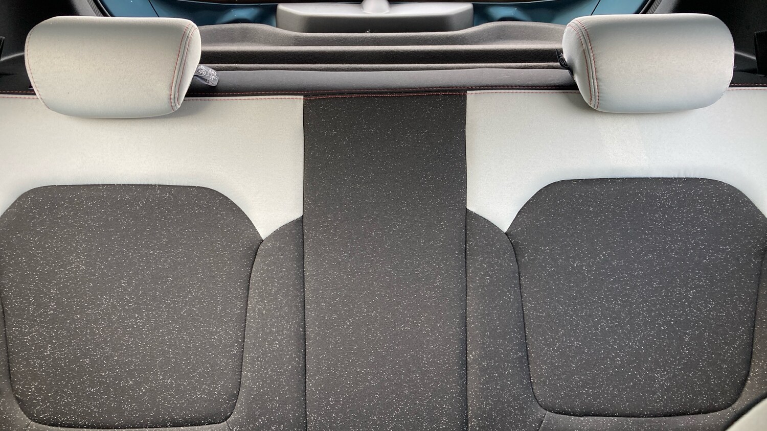 Used Dacia Spring 2025 for sale - 76391658: Photo 15