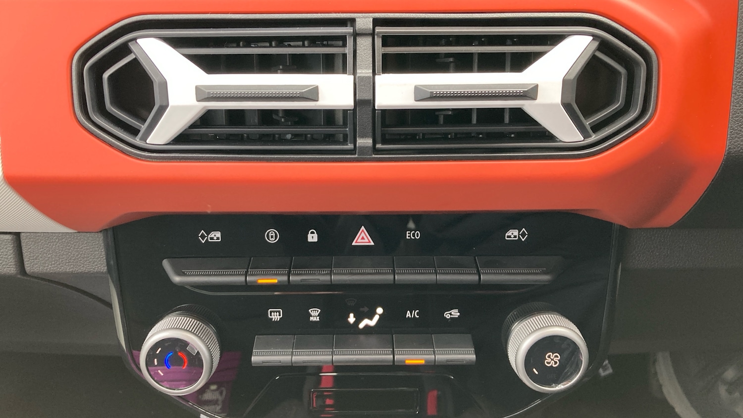 Used Dacia Spring 2025 for sale - 76391658: Photo 21