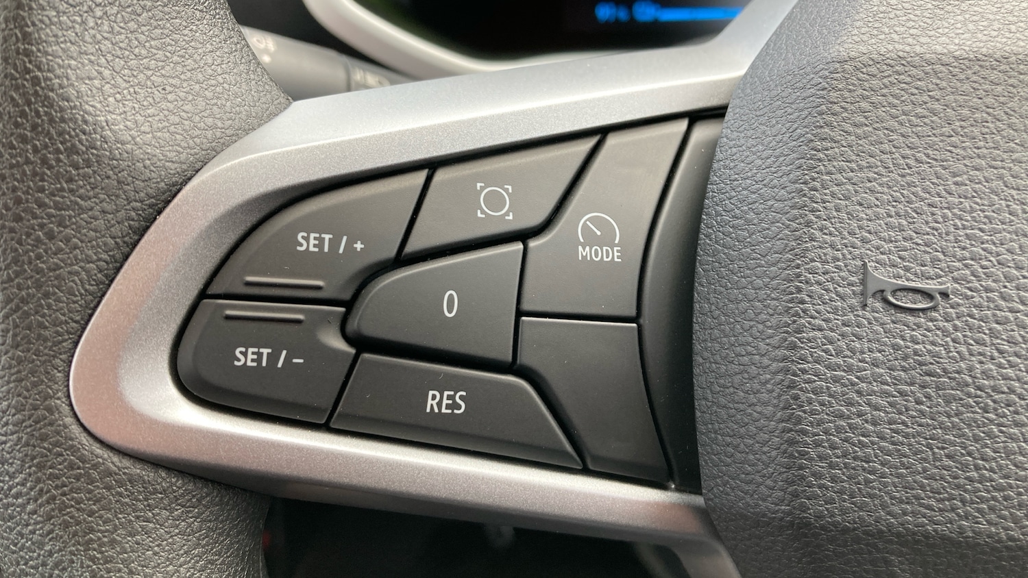 Used Dacia Spring 2025 for sale - 76391658: Photo 22