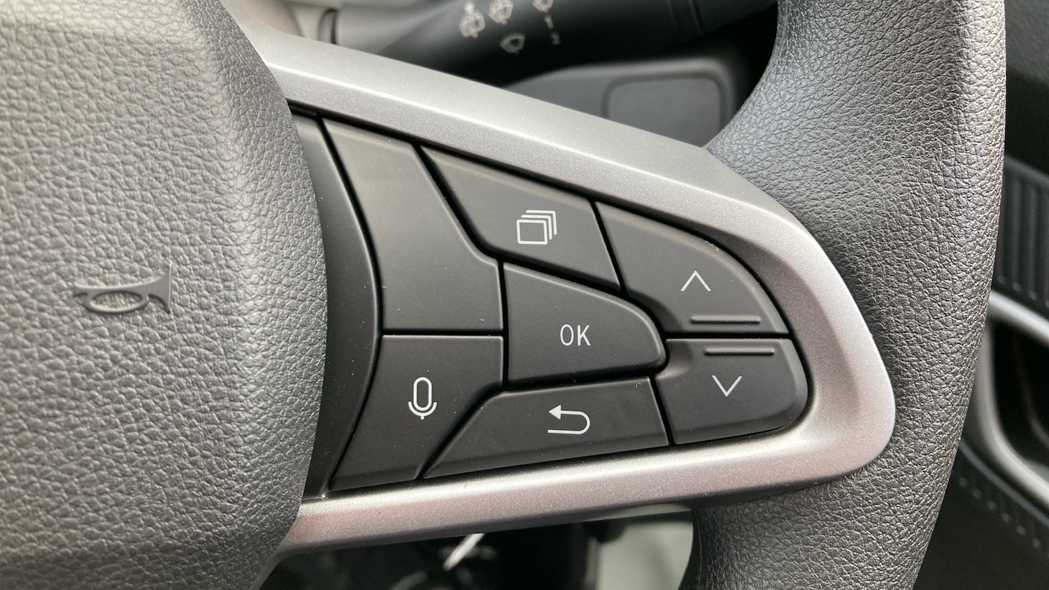 Used Dacia Spring 2025 for sale - 76391658: Photo 23