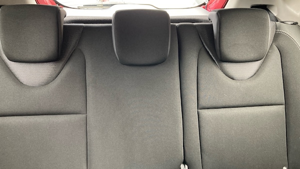 Used Renault Clio 2018 for sale - 76284453: Photo 15