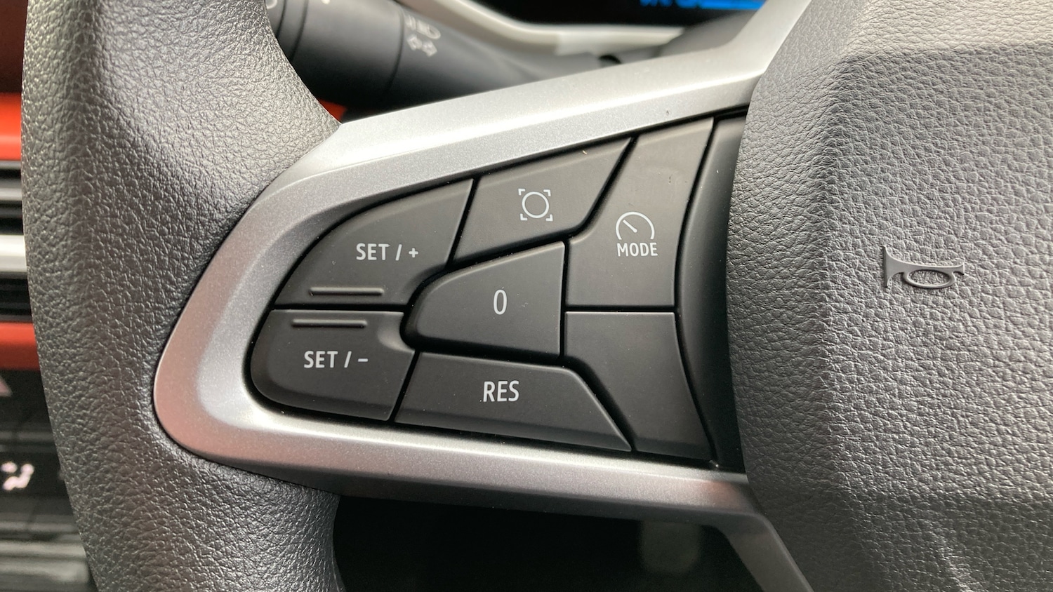 Used Dacia Spring 2025 for sale - 76391653: Photo 22