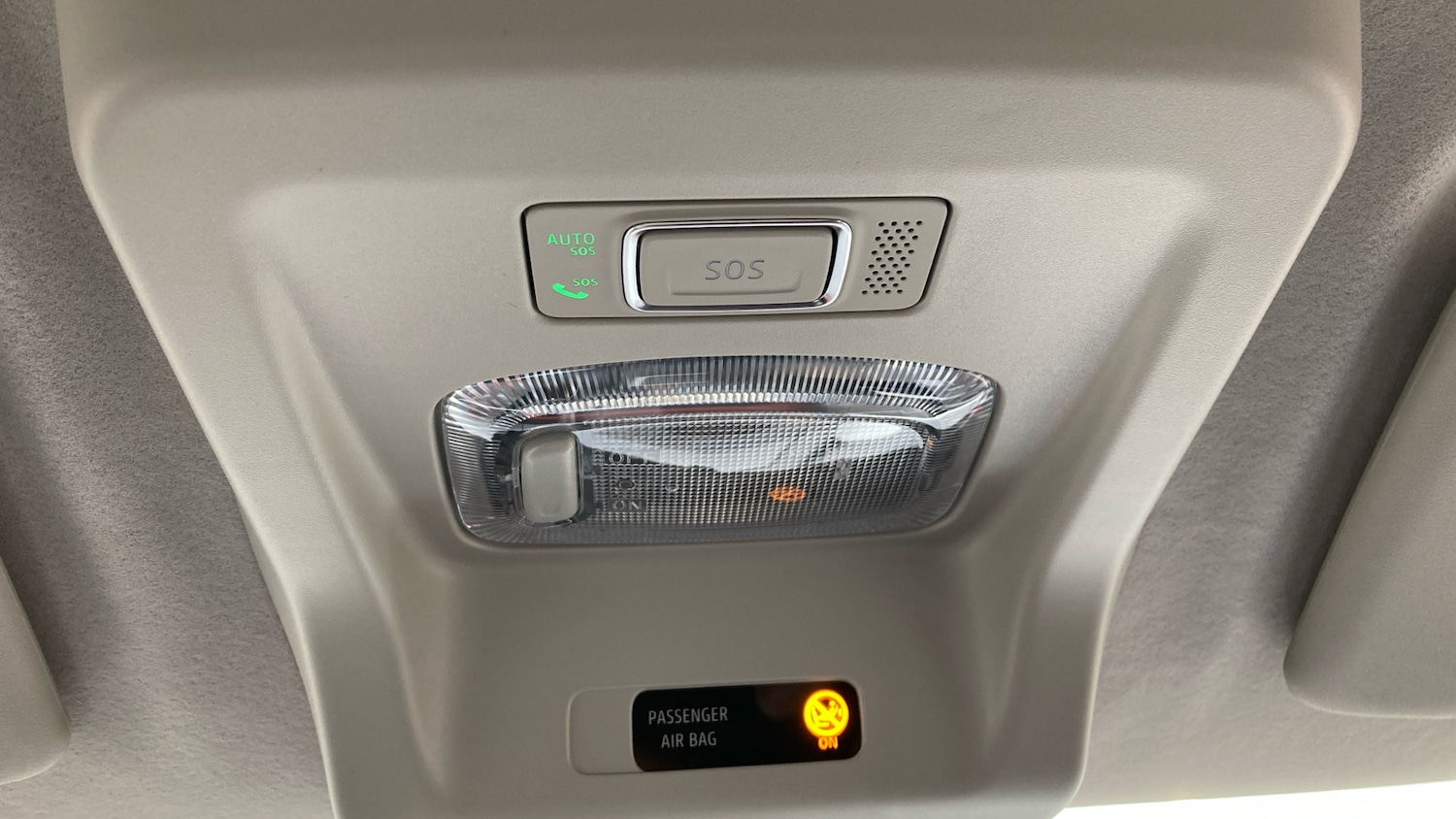 Used Dacia Spring 2025 for sale - 76391653: Photo 24