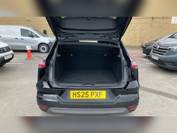 Used Renault Symbioz 2025 for sale - 79087782: Photo