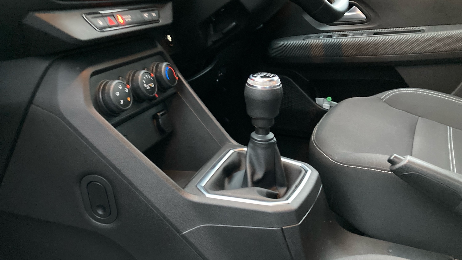 Used Dacia Sandero 2022 for sale - 77003249: Photo 13