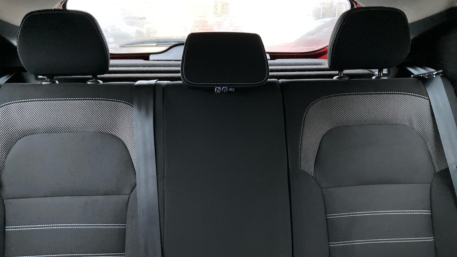 Used Dacia Sandero 2022 for sale - 77003249: Photo 15