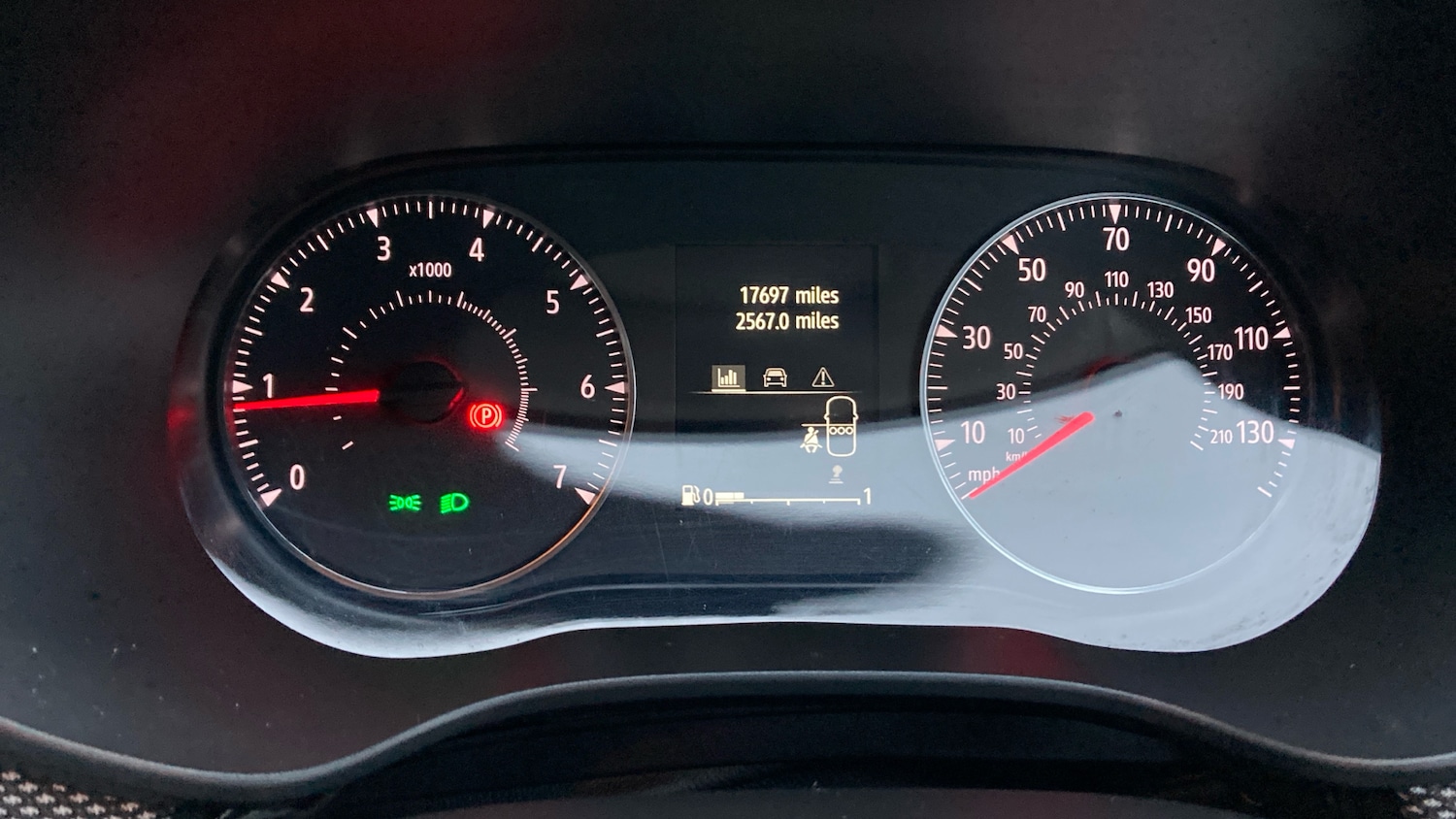 Used Dacia Sandero 2022 for sale - 77003249: Photo 18