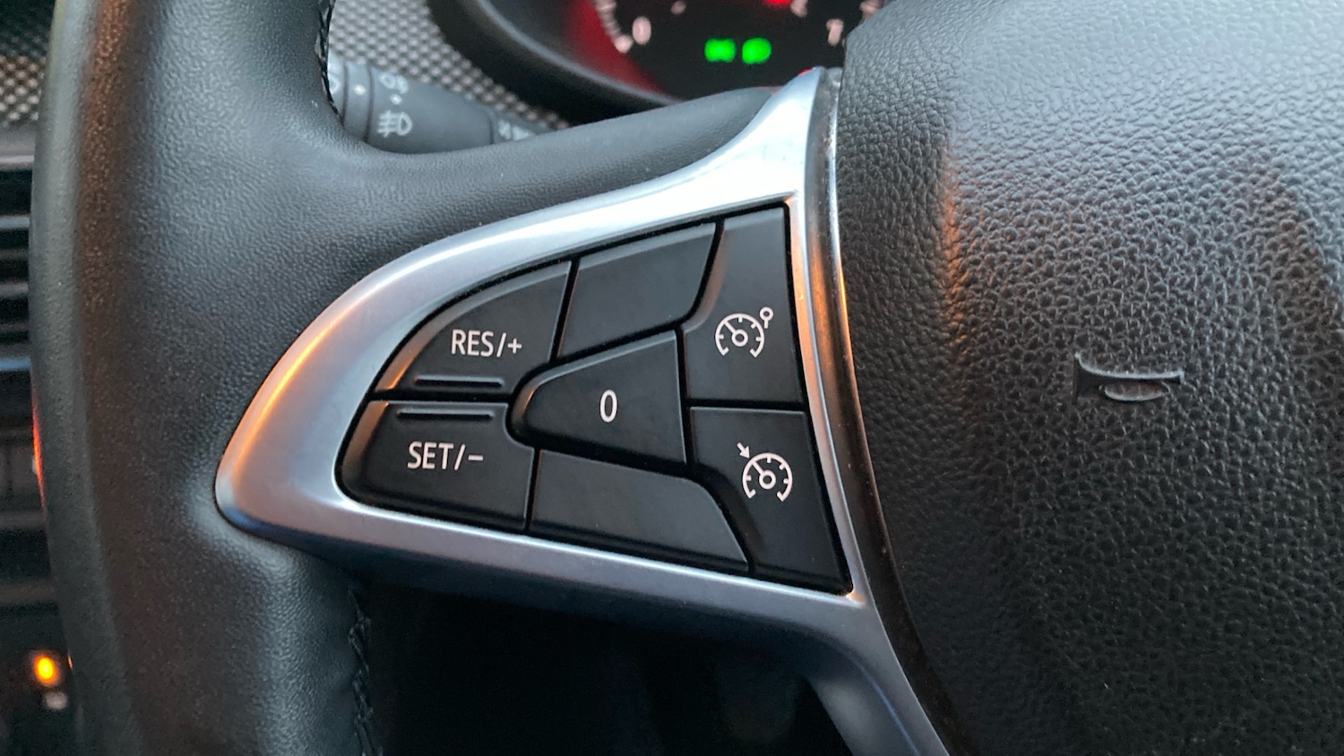 Used Dacia Sandero 2022 for sale - 77003249: Photo 23