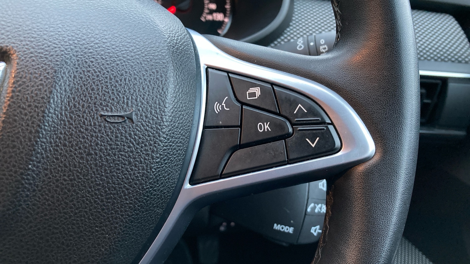 Used Dacia Sandero 2022 for sale - 77003249: Photo 24