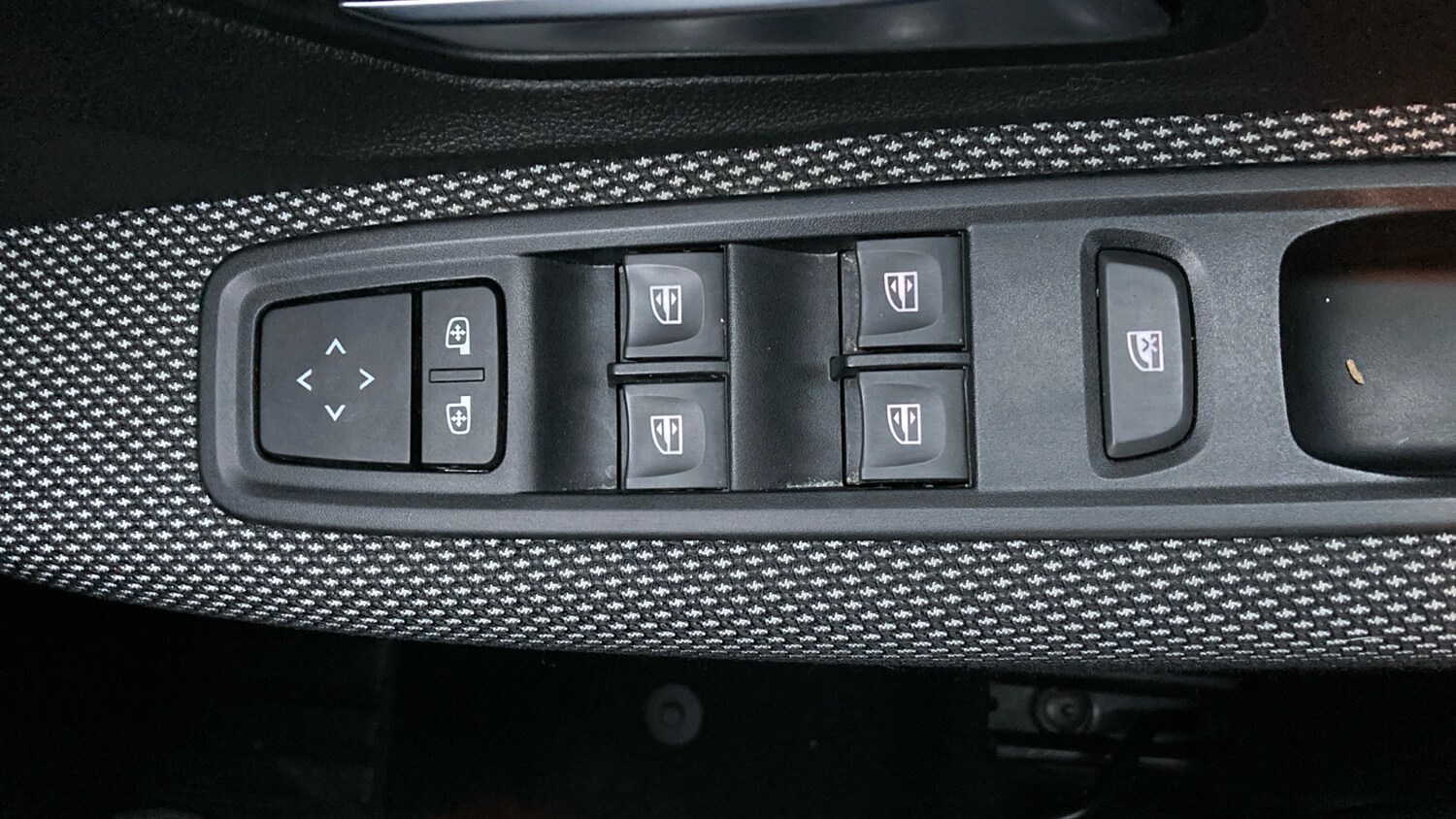 Used Dacia Sandero 2022 for sale - 77003249: Photo 25