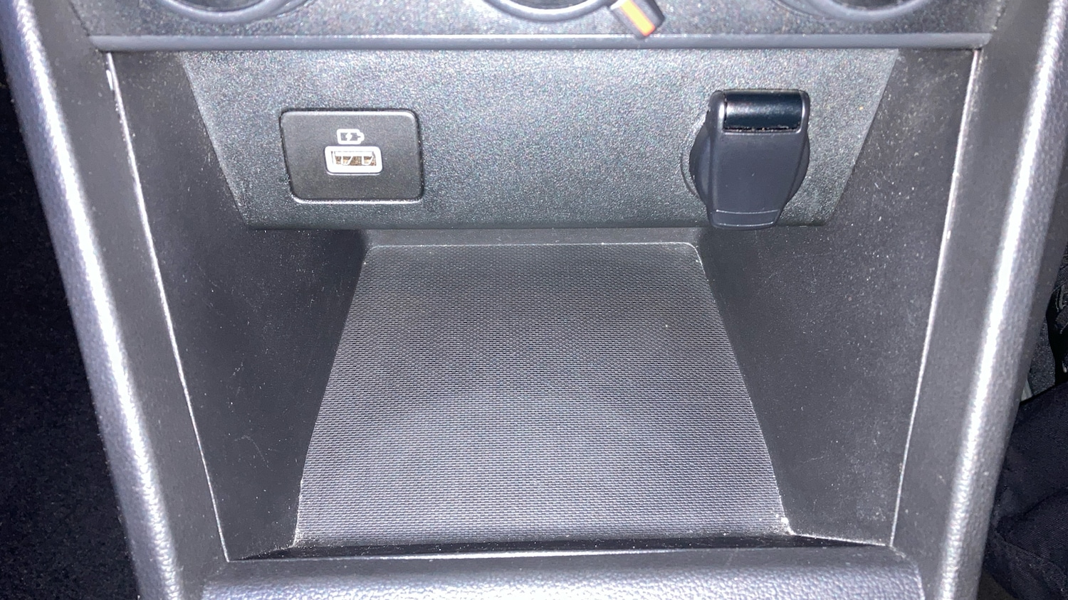 Used Dacia Sandero 2022 for sale - 77003249: Photo 26