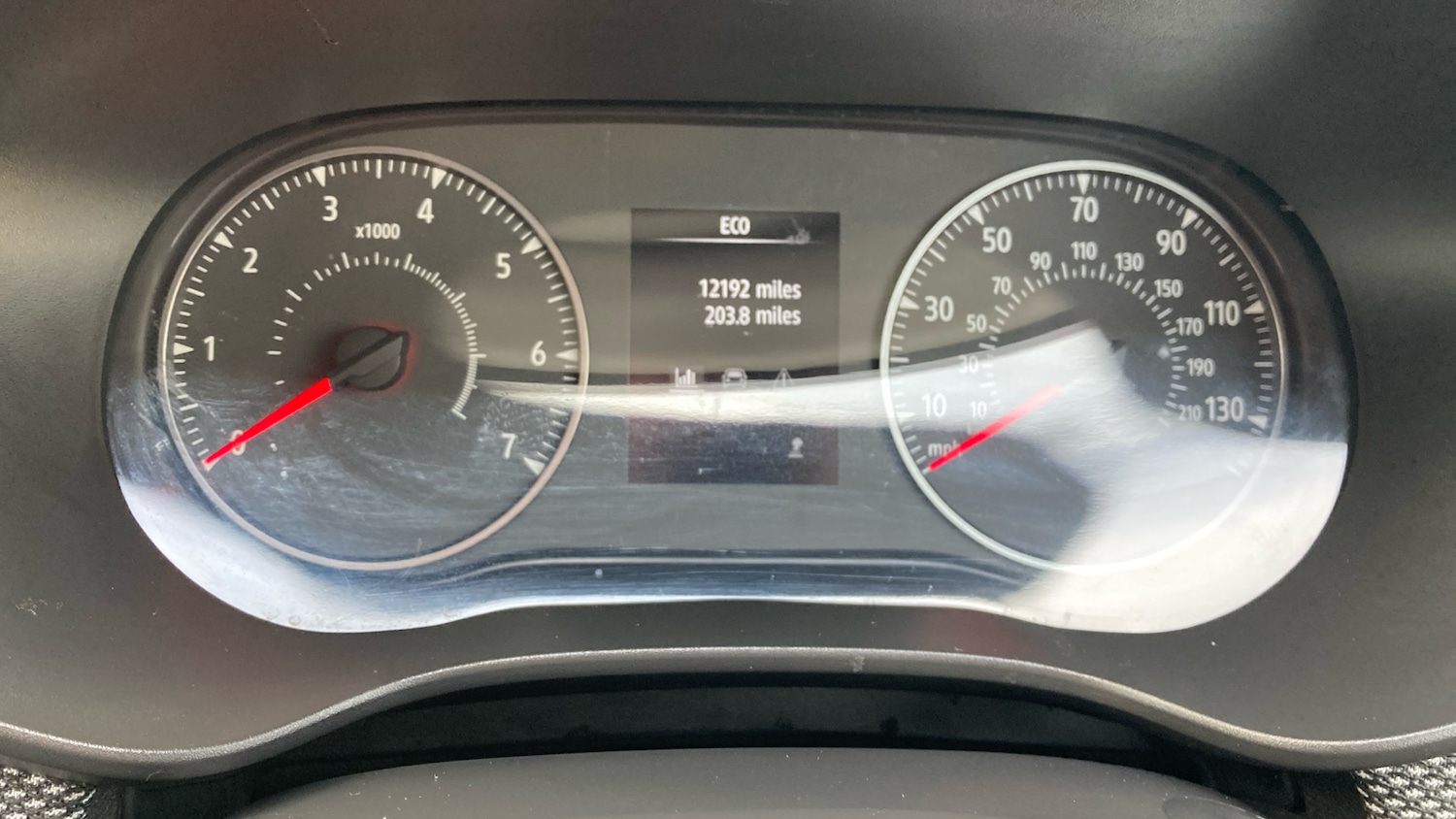 Used Dacia Sandero Stepway 2024 for sale - 76284460: Photo 18
