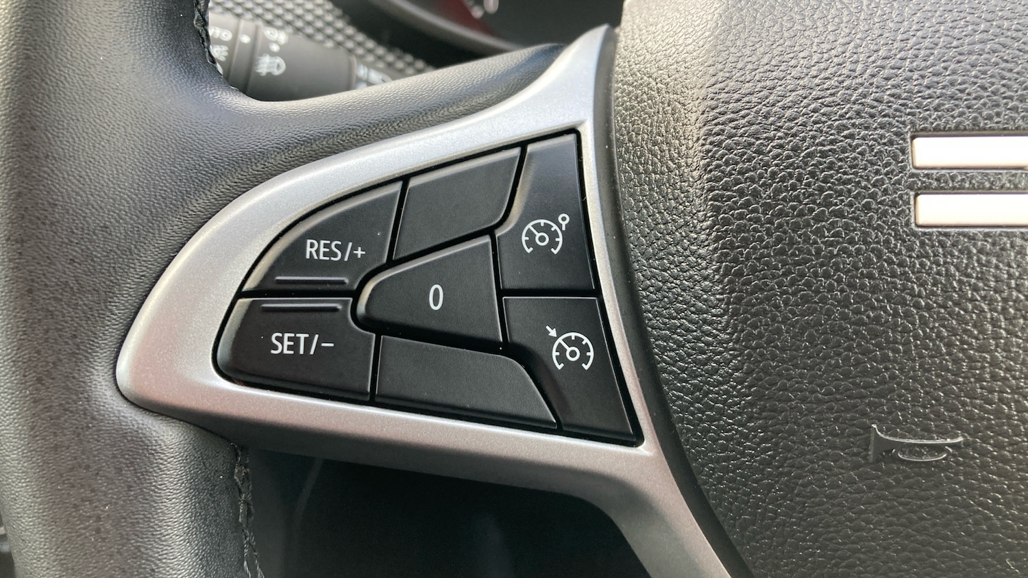Used Dacia Sandero Stepway 2024 for sale - 76284460: Photo 23
