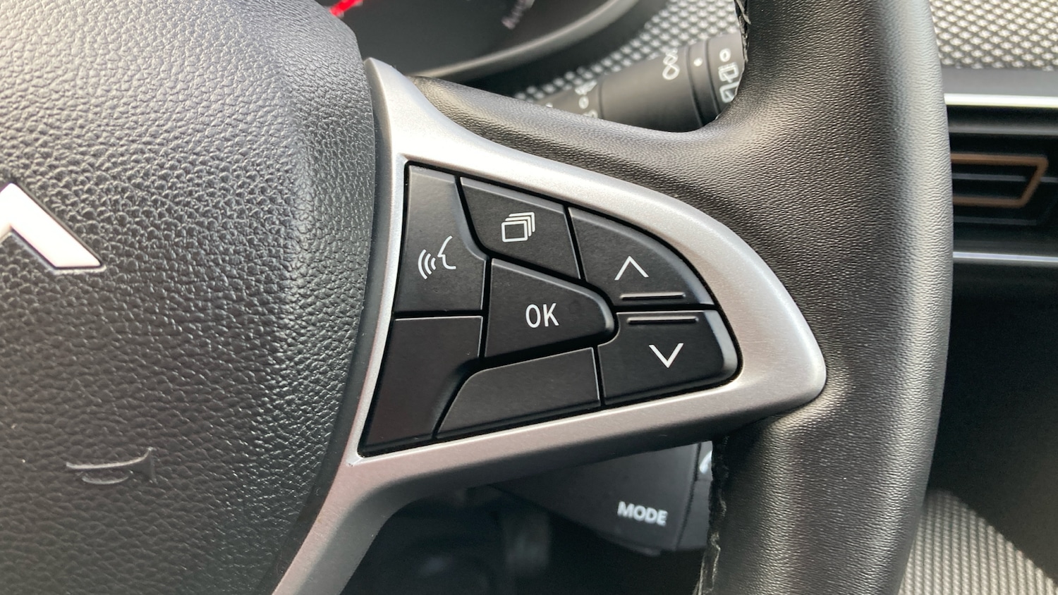 Used Dacia Sandero Stepway 2024 for sale - 76284460: Photo 24