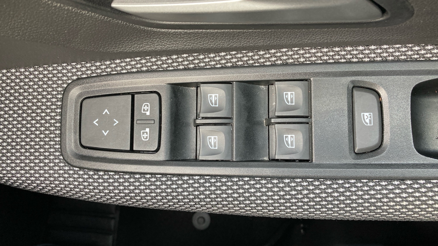 Used Dacia Sandero Stepway 2024 for sale - 76284460: Photo 25