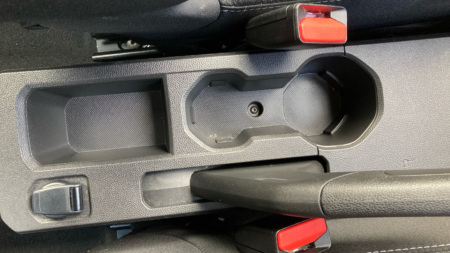 Used Dacia Sandero Stepway 2024 for sale - 76284460: Photo 26