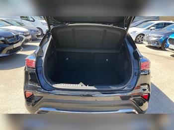 Used Kia XCeed 2023 for sale - 79041848: Photo