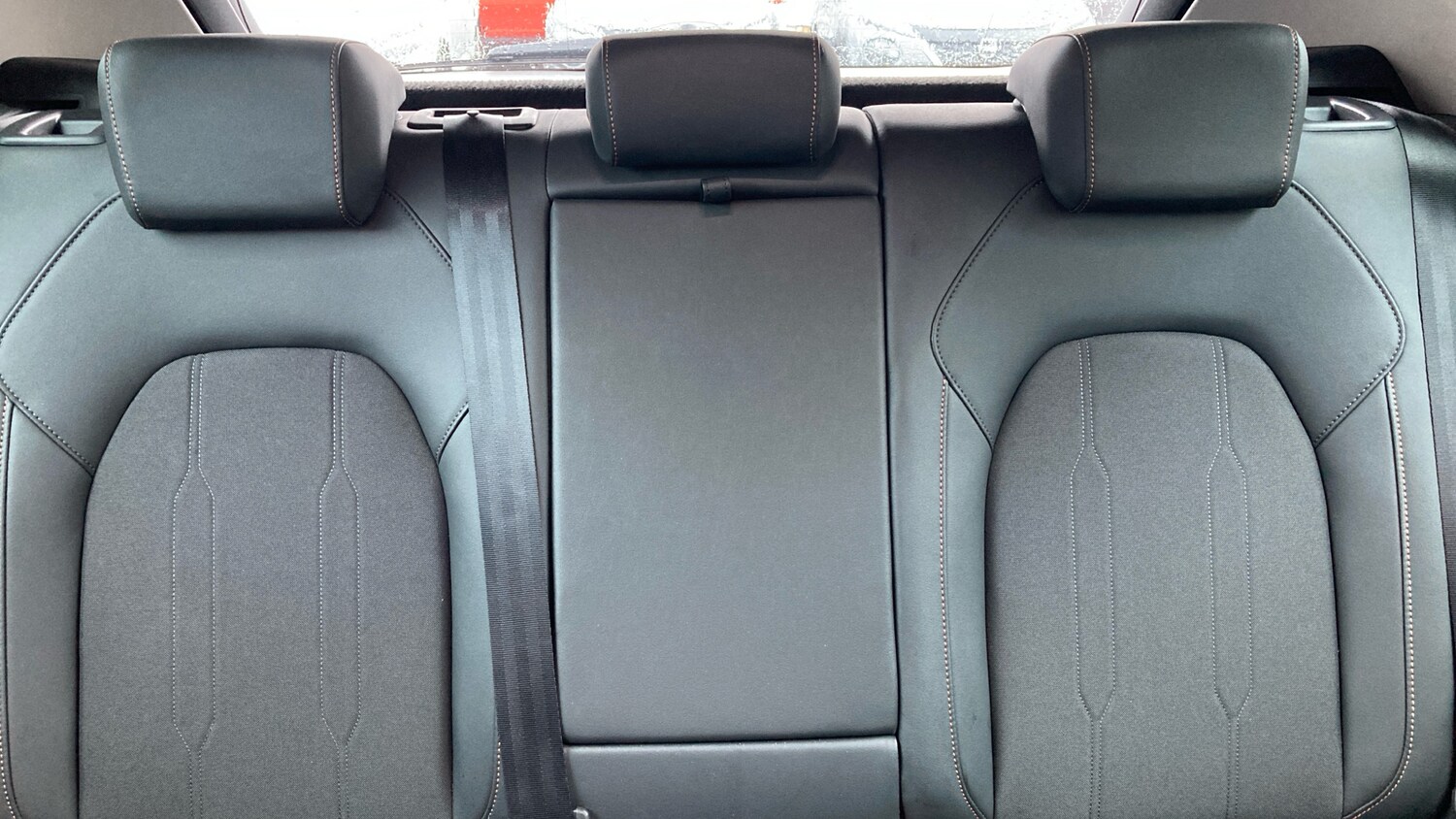 Used Cupra Leon 2024 for sale - 77505628: Photo 15