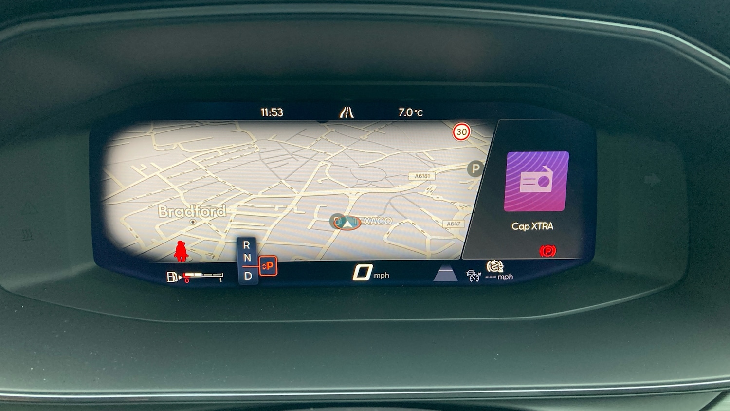 Used Cupra Leon 2024 for sale - 77505628: Photo 18