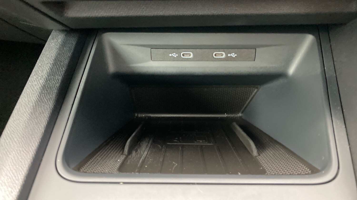 Used Cupra Leon 2024 for sale - 77505628: Photo 25