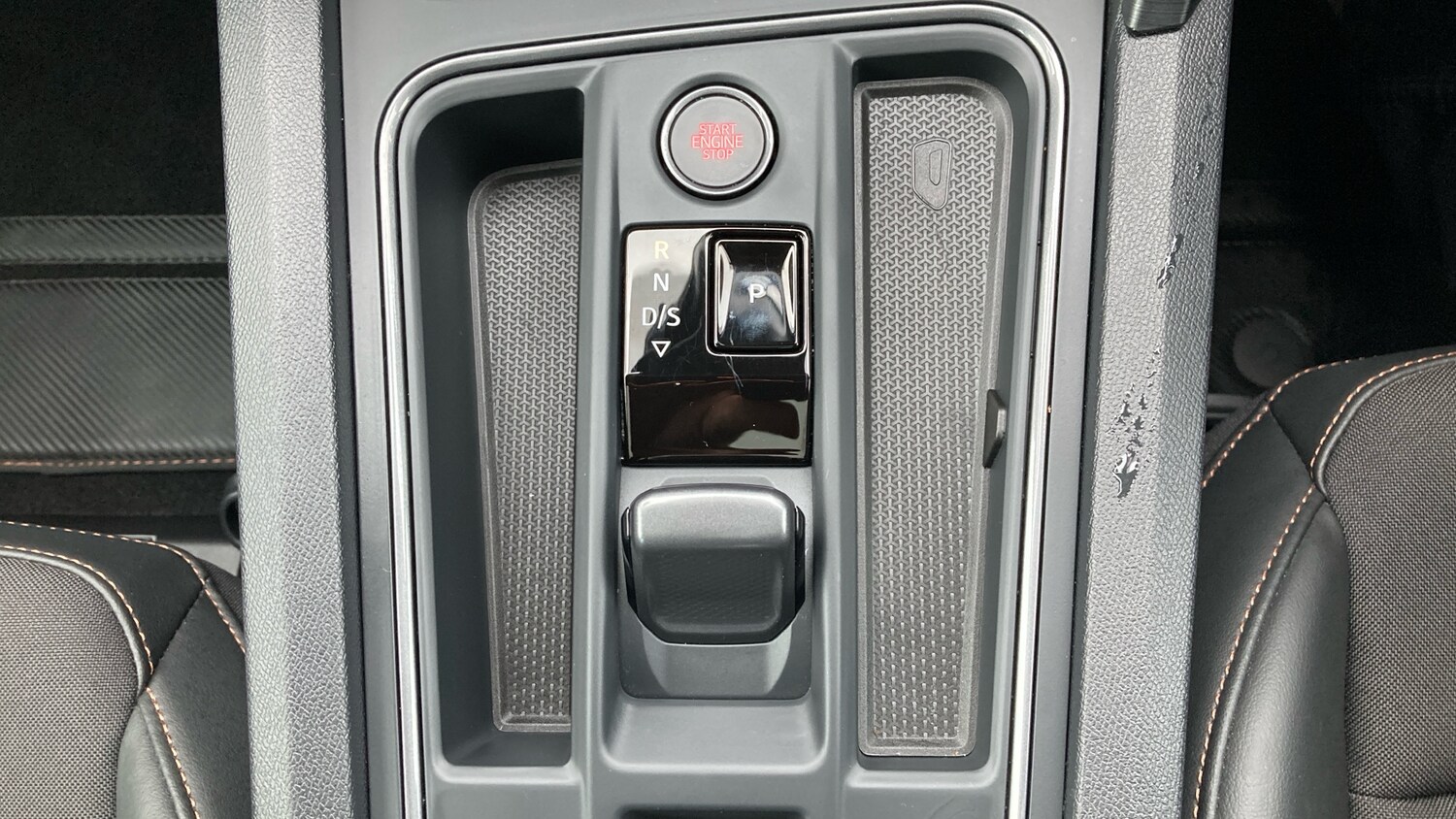 Used Cupra Leon 2024 for sale - 77505628: Photo 26