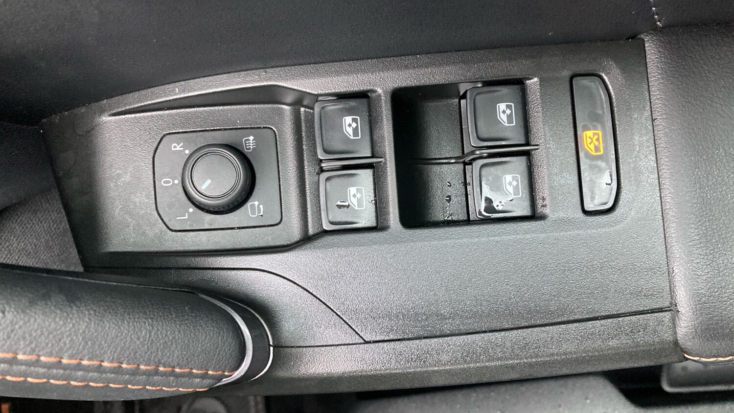 Used Cupra Leon 2024 for sale - 77505628: Photo 31