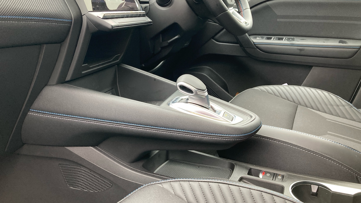 Used Renault Other 2025 for sale - 77606352: Photo 13