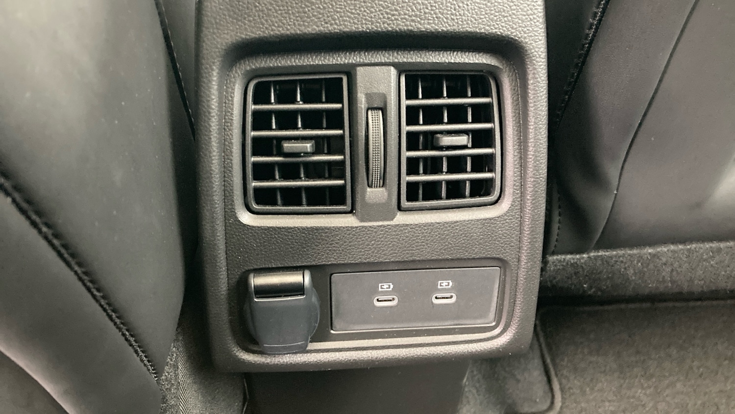 Used Renault Other 2025 for sale - 77606352: Photo 21