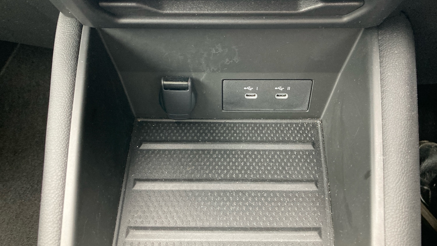 Used Renault Other 2025 for sale - 77606352: Photo 23