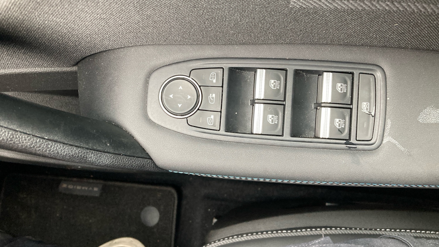 Used Renault Other 2025 for sale - 77606352: Photo 27