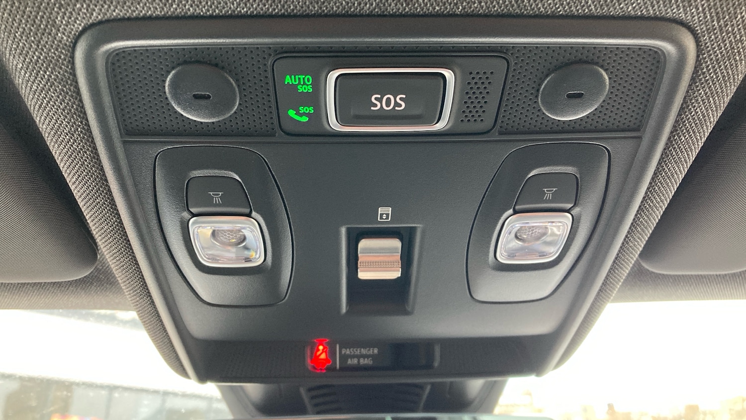 Used Renault Other 2025 for sale - 77606352: Photo 28