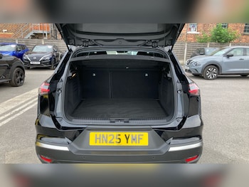 Used Renault Symbioz 2025 for sale - 79232733: Photo