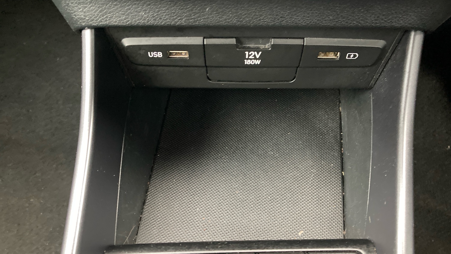 Used Hyundai BAYON 2024 for sale - 77535804: Photo 22