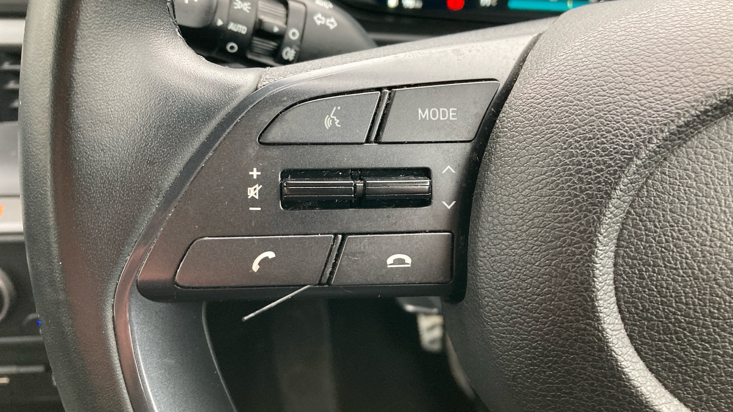 Used Hyundai BAYON 2024 for sale - 77535804: Photo 23