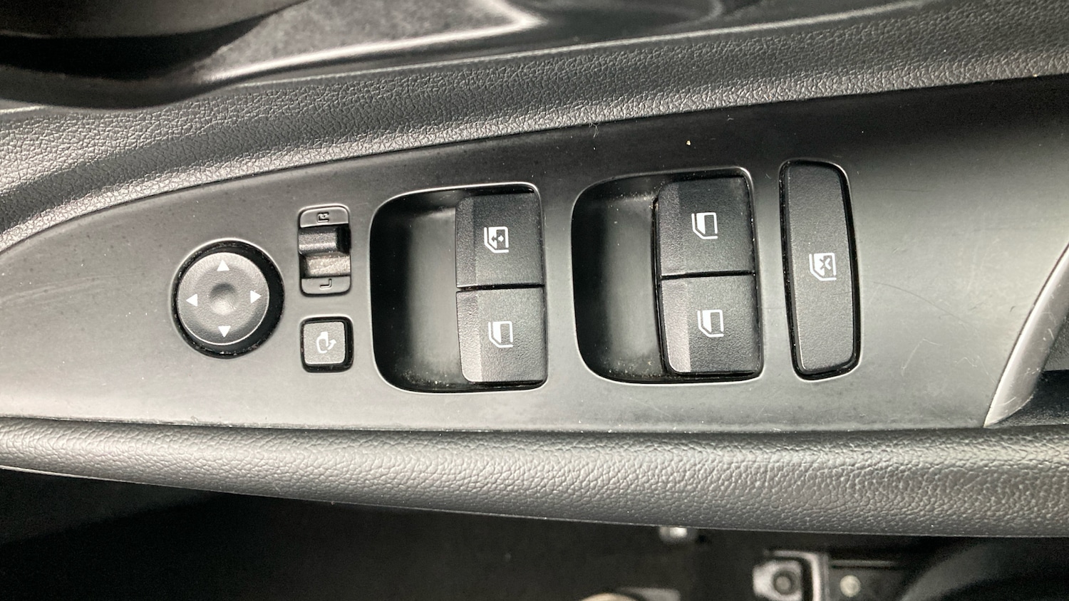 Used Hyundai BAYON 2024 for sale - 77535804: Photo 25