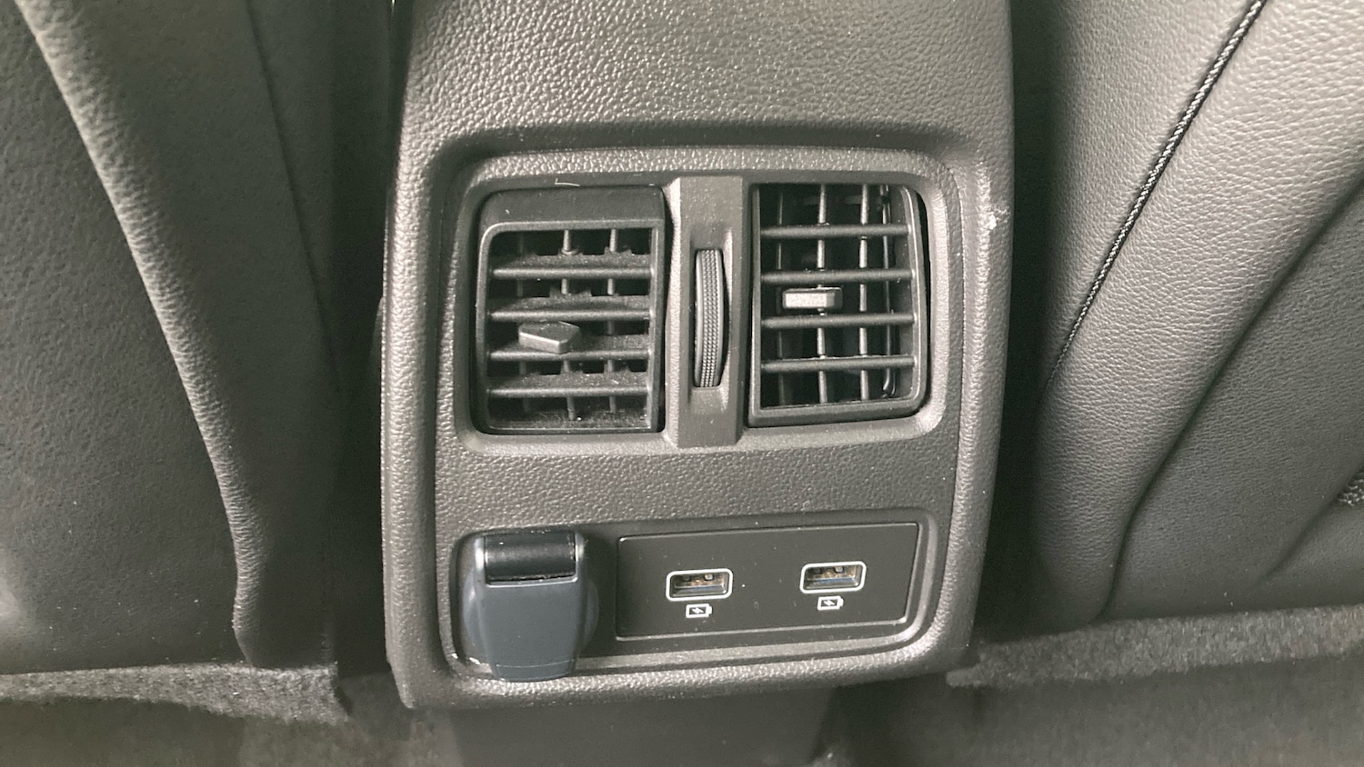 Used Renault Captur 2024 for sale - 77114095: Photo 21