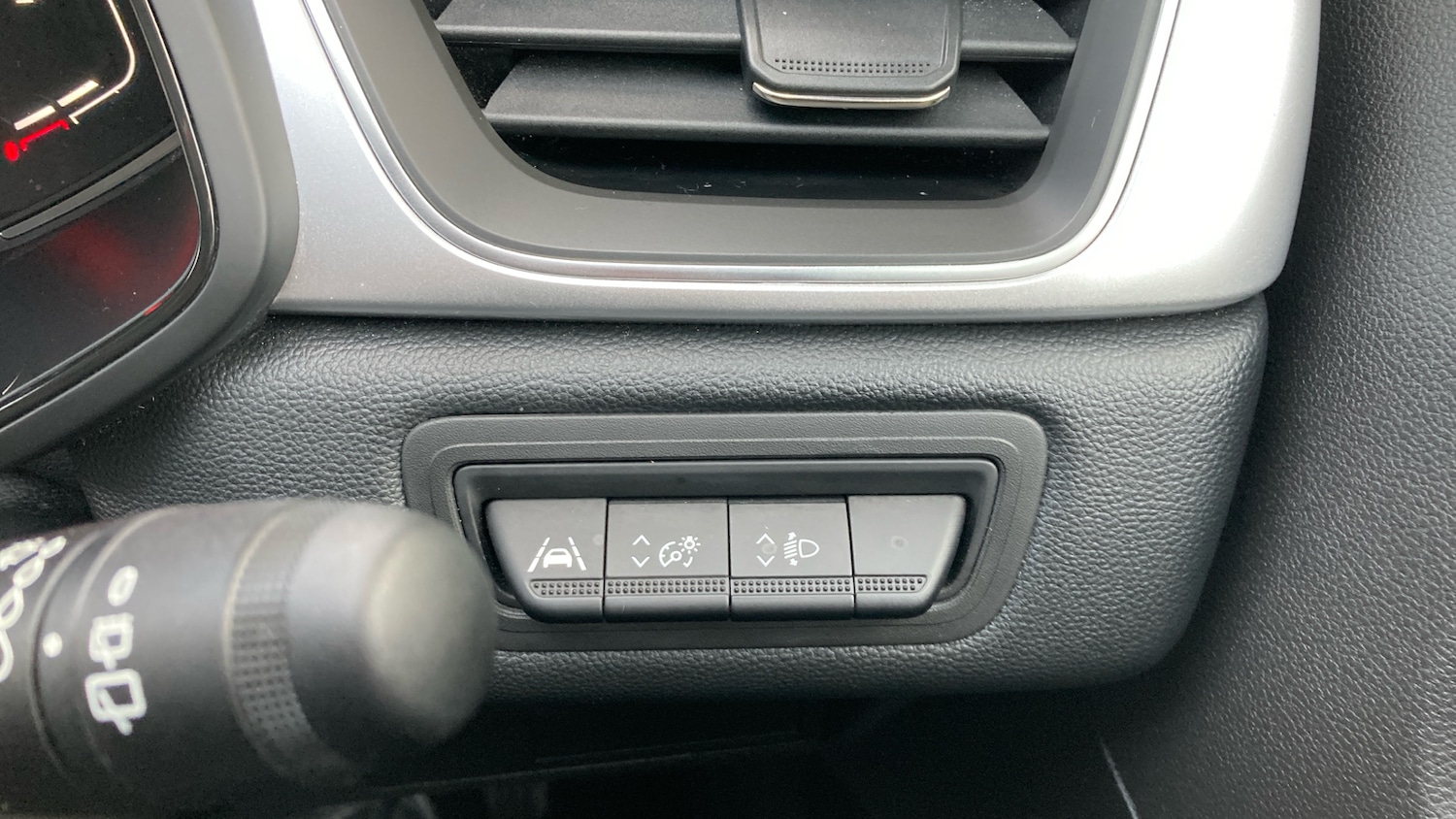 Used Renault Captur 2024 for sale - 77114095: Photo 28