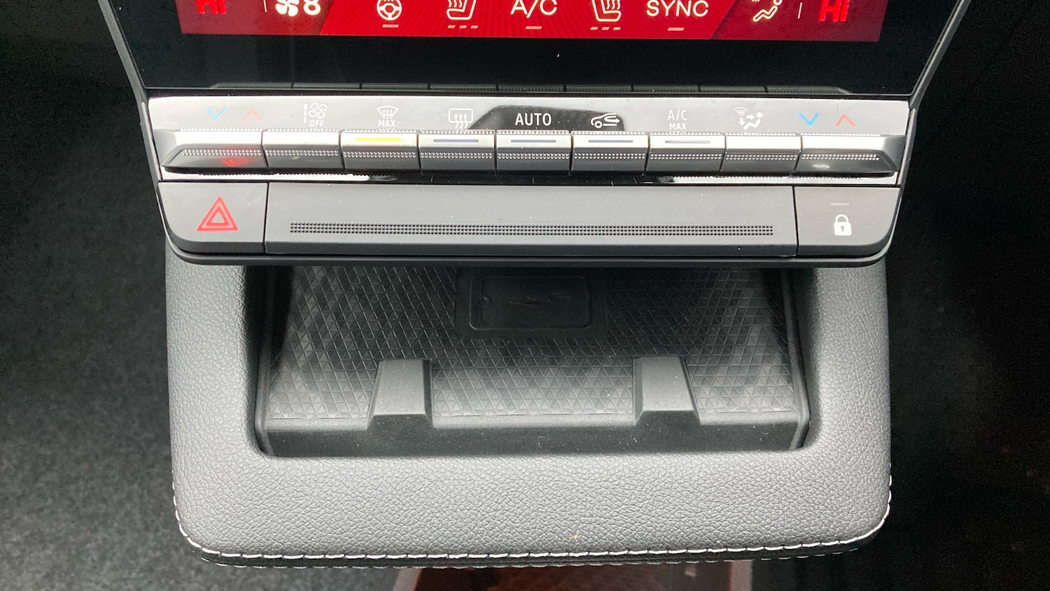 Used Renault Megane E Tech 2025 for sale - 77171029: Photo 23