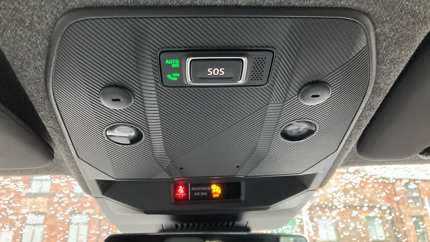 Used Renault Megane E Tech 2025 for sale - 77171029: Photo 28