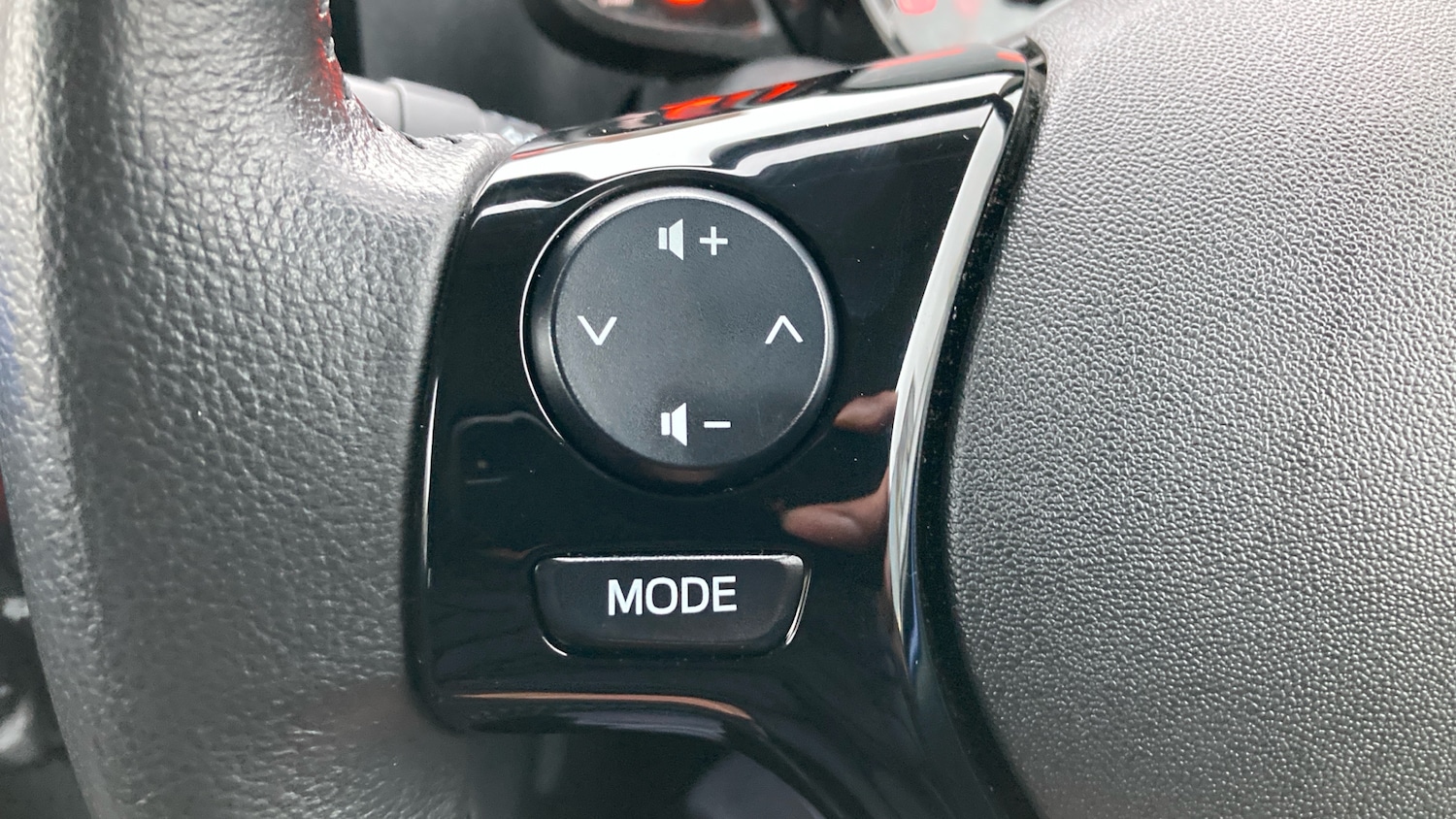 Used Citroen C1 2021 for sale - 77381433: Photo 22