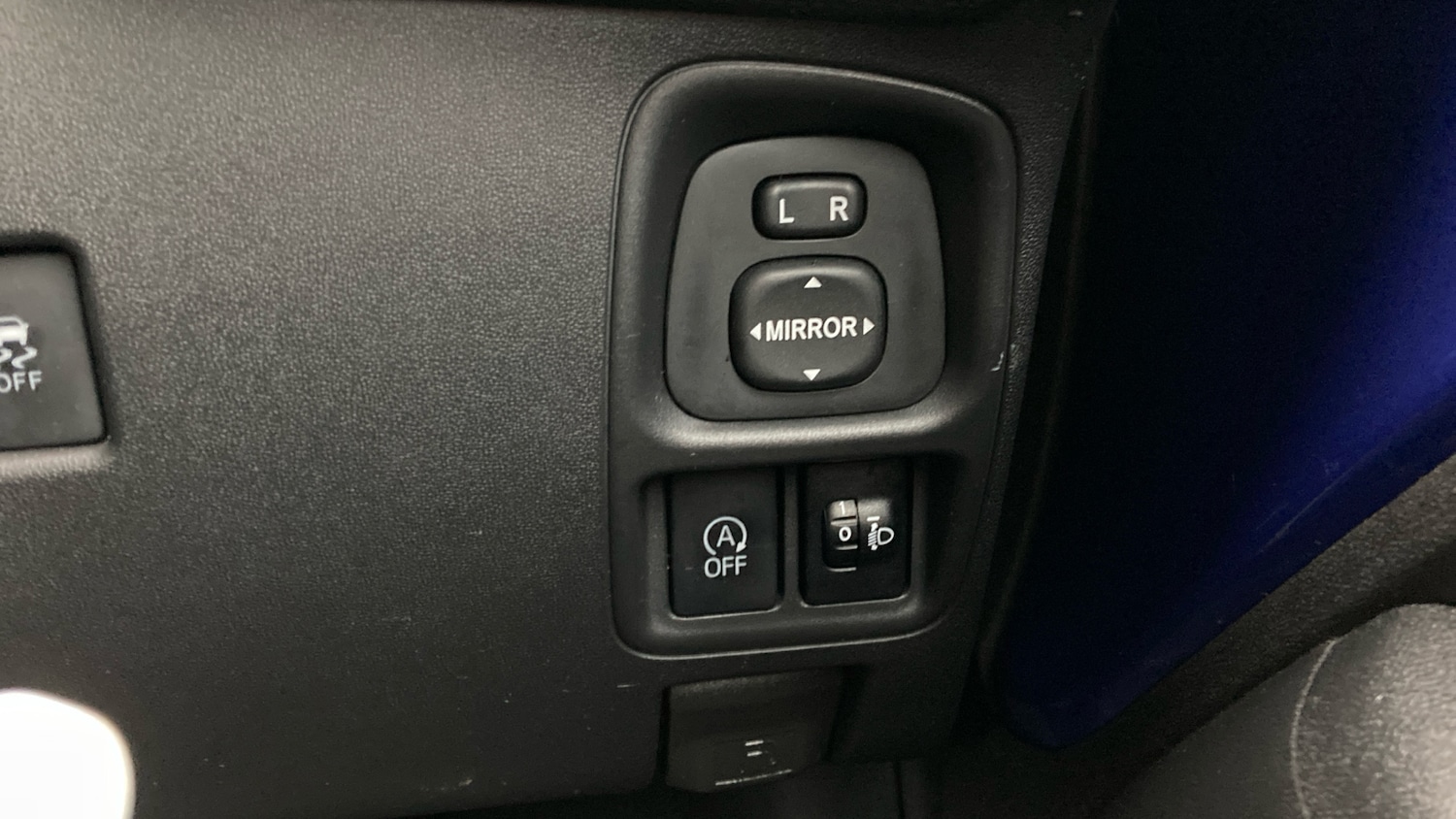 Used Citroen C1 2021 for sale - 77381433: Photo 24