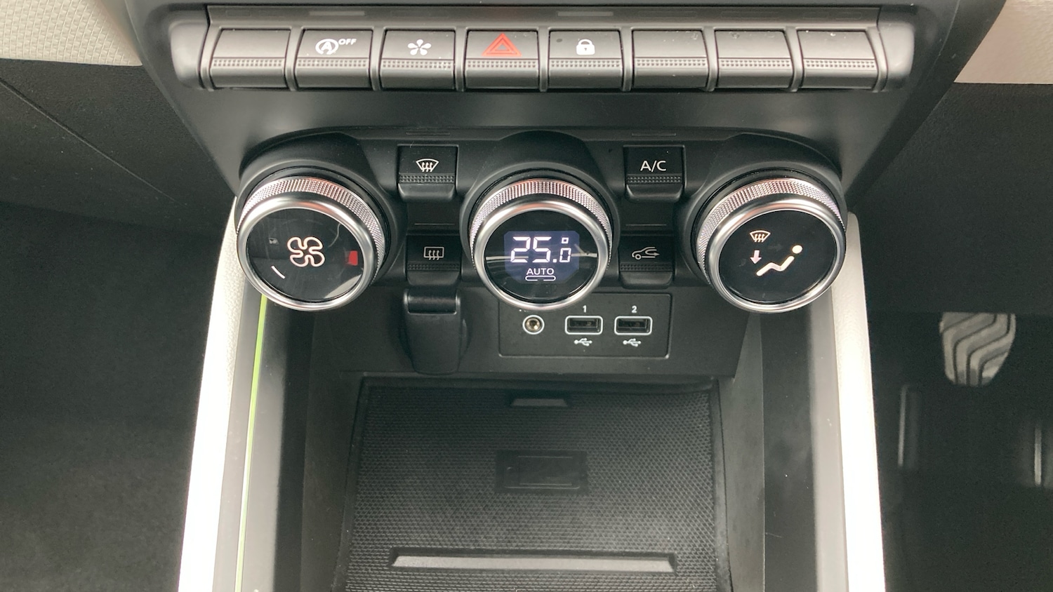 Used Renault Clio 2023 for sale - 77999234: Photo 22