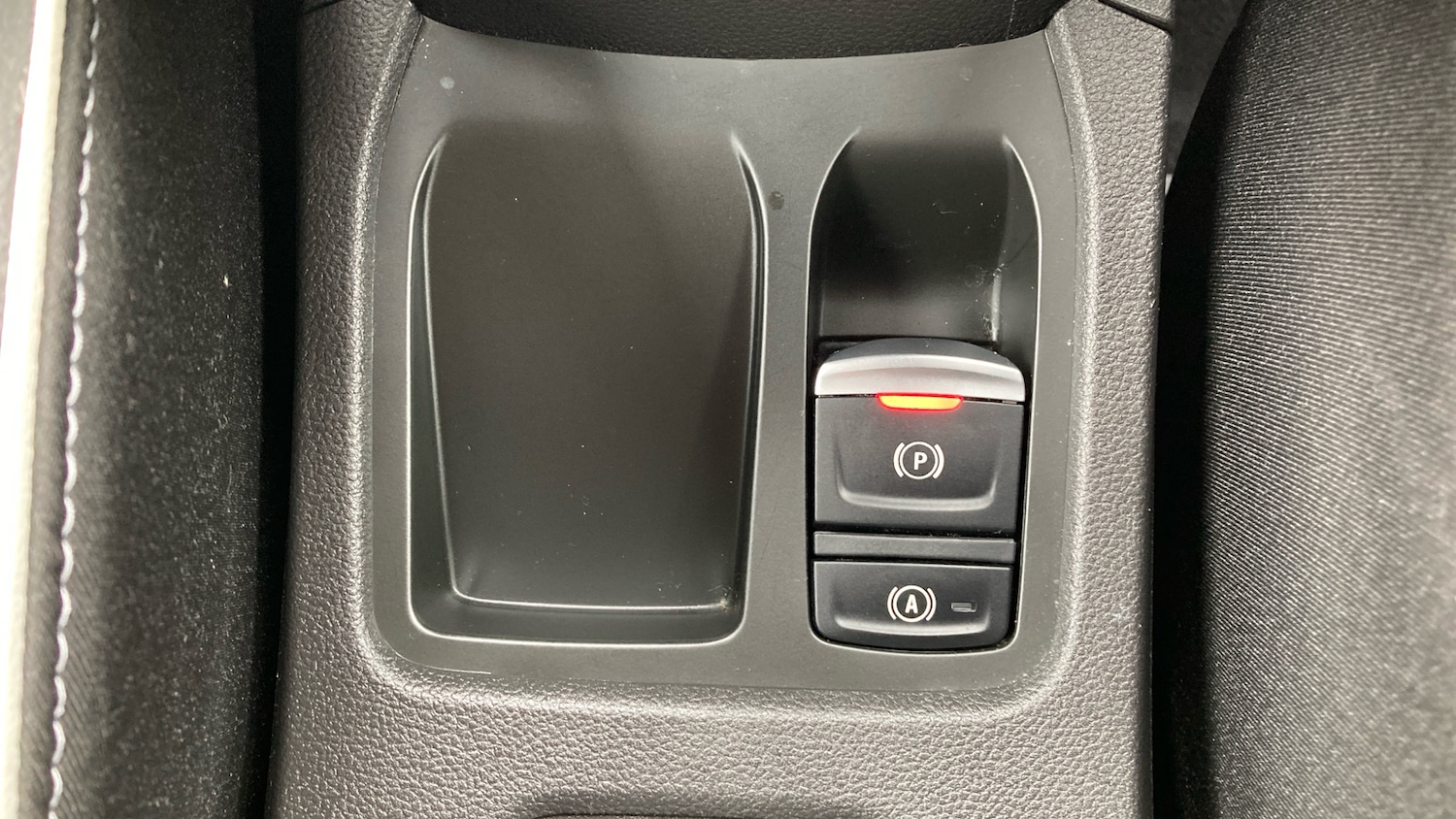 Used Renault Clio 2023 for sale - 77999234: Photo 23