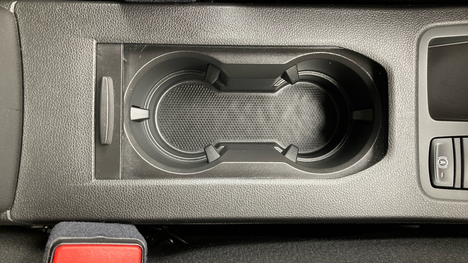 Used Renault Clio 2023 for sale - 77999234: Photo 24