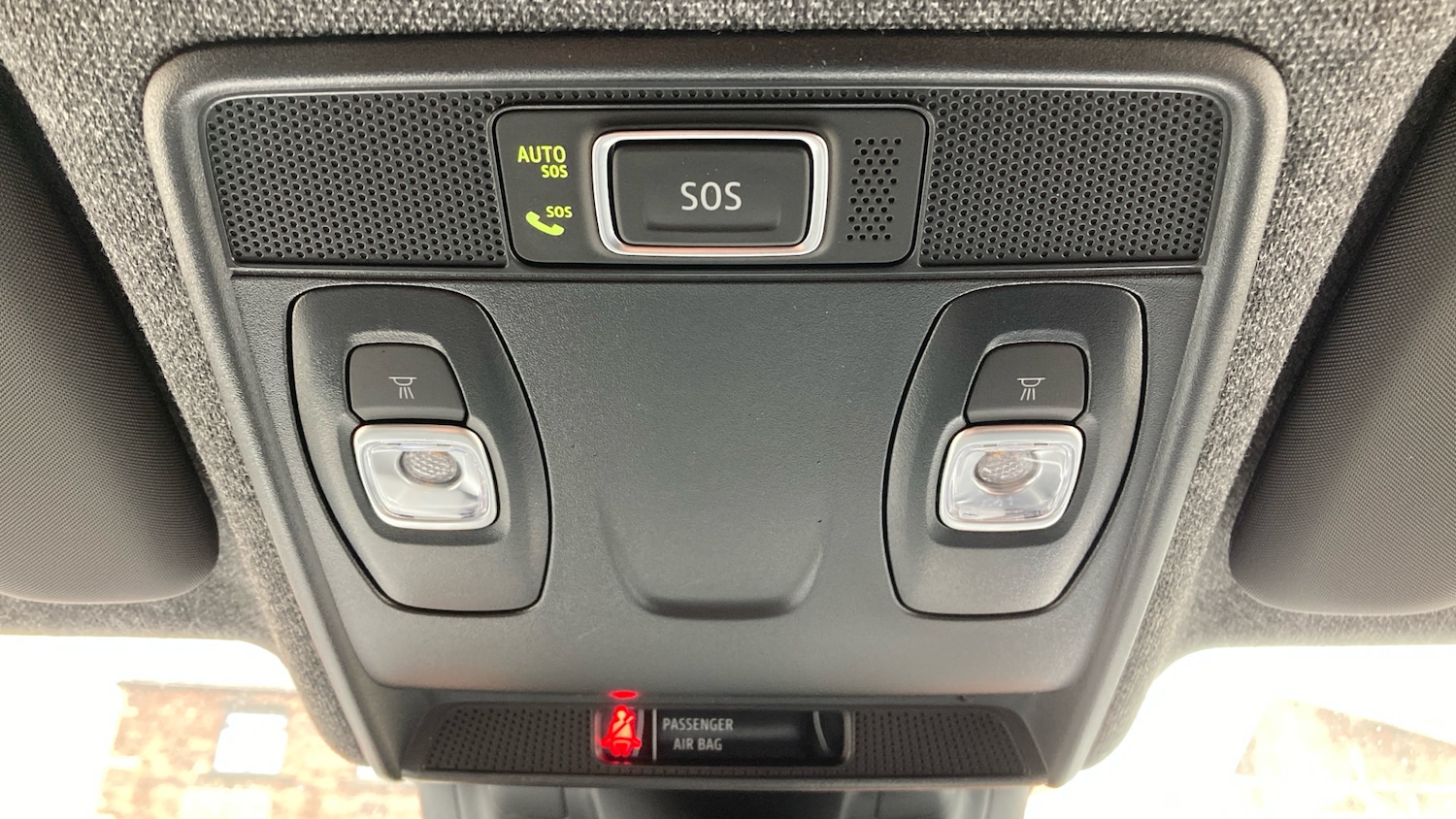 Used Renault Clio 2023 for sale - 77999234: Photo 28