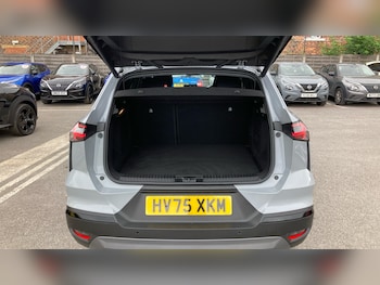 Used Renault Symbioz 2025 for sale - 79227928: Photo
