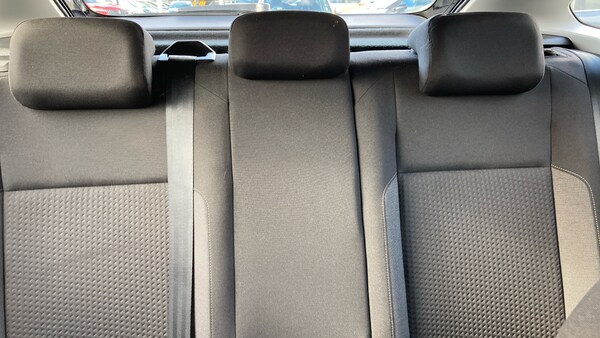 Used Volkswagen Taigo 2022 for sale - 76265278: Photo 15